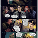 Image for article titled An exclusive sneak peek of the G.I. Joe 2 prequel comic book